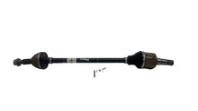 ⭕ 20-24 Tesla Model Y Rear Left or Right Axle Shaft Halfshaft AWD 1188165-00-A