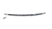 ⭕ 12-15 Model S MS Rear View Backup Camera w/ Liftgate Trim Molding 1006773-00-D