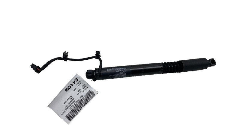 ⭕ 16-23 Model X Rear Left or Right Secondary Falcon Door Lift Strut 10