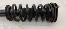 12-20 Model S Front Suspension Left/Right Shock Strut & Coil Spring 1015619-00-B