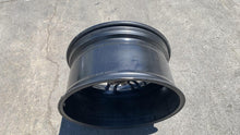 ⭕ 2017 Tesla Model S TWS Percara 20" Wheel Rim