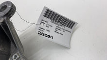 ⭕ 2019-2025 Porsche Cayenne Transmission Crossmember Mount Bracket 4M4399263AB