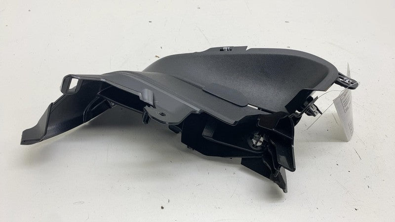 31651955 ⭕ 2021 2022 2023 Polestar 2 Rear Right Side Seat Belt Guide Trim RH 31651955