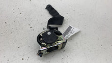 2017-2023 Tesla Model 3 M3 Rear Left or Right 2nd Row Seatbelt Retractor LH = RH