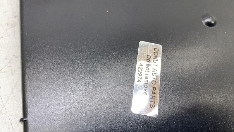 ⭕ 12-20 Tesla Model S Body Control Module 315MHZ + Smart Key Remote 10