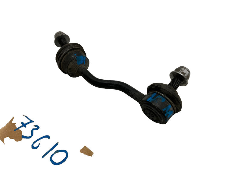 ⭕ 2016-2020 Tesla Model X MX Rear Suspension Stabilizer Sway Bar Stabar End Link