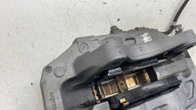 Caliper TESLA MODEL 3 Left 22