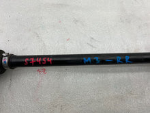 ⭕ 17-23 Model 3 M3 Rear Left or Right CV Axle Shaft Halfshaft 25MM 1044161-00-D