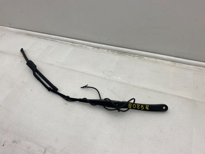 107672900C ⭕ 2017-2022 Tesla Model 3 Front Windshield Wiper Arm & Blade Right 1076729-00-C