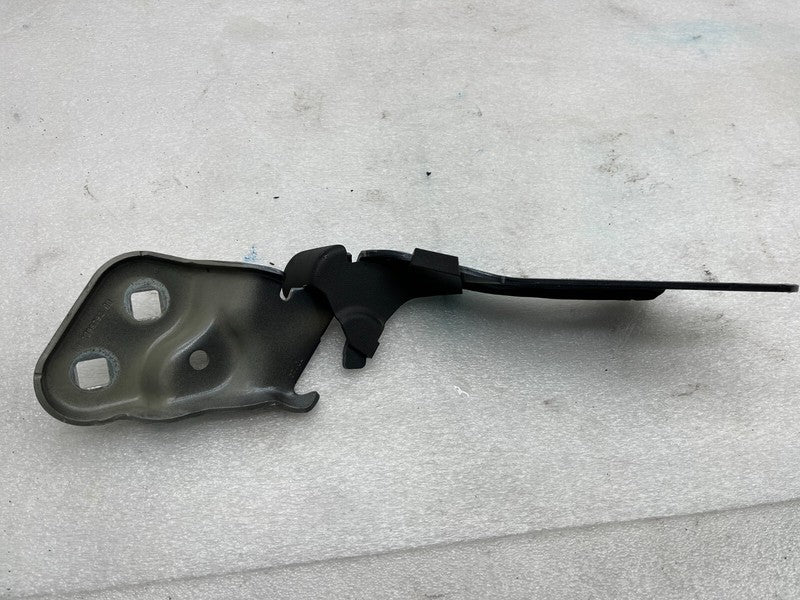 1098792 00 ⭕ 2017-2023 Tesla Model 3 Front Left Bonnet Hood Hinge Closure Assist 1098792-00