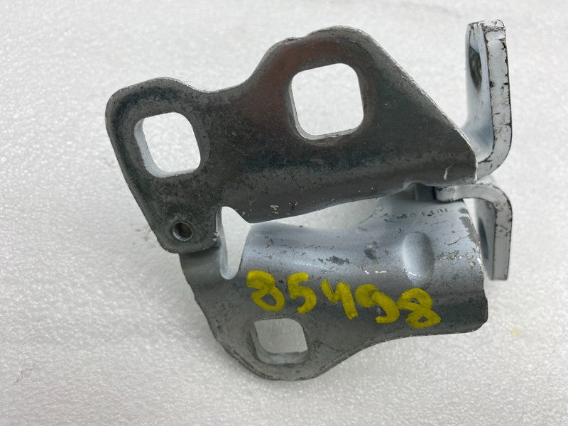 ⭕2017-2023 Tesla Model 3 Front Passenger Side Door Lower Hinge Right RH Assembly