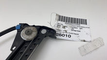 ⭕ 2012-2020 Tesla Model S Front Left Door Window Regulator & Motor 6006551-00-G