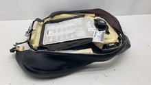 ⭕ 16-20 Model X Front Left Side 1st Seat Upper Cushion w/ Bolsters 1072753-00-C