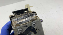 Miscellaneous Parts JEEP WRANGLER 21