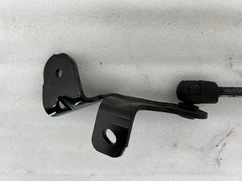 ⭕ 17-23 Tesla Model 3 Front Passenger Side Hood Lift Shock Strut Suppo