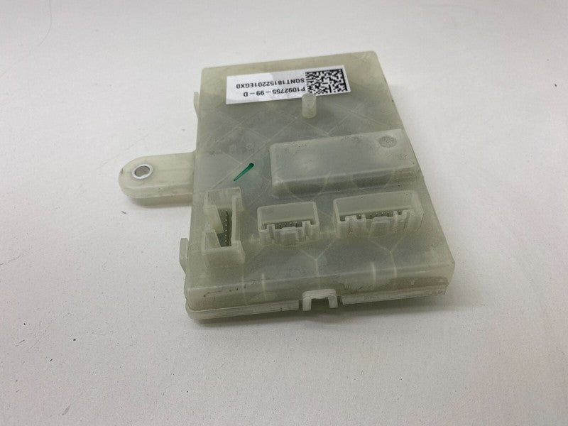 ⭕ 17-23 Model 3 GEN 3 Charge Port Controller ECU Control Module OEM 10