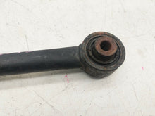 ⭕ 17-23 Model 3 Rear Left or Right Suspension Control Arm Toe Link 1044431-00-G