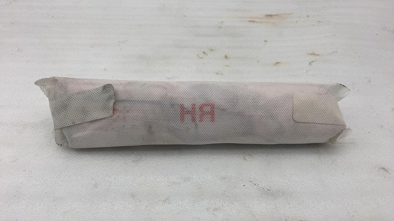 ⭕ 2012-2017 Tesla Model S MS Front Passenger Side Seat Airbag Right 10