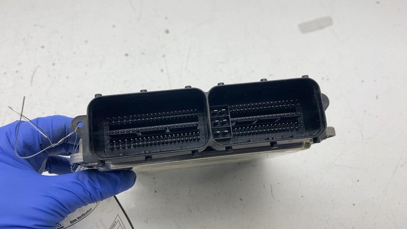 ⭕2014-2021 Maserati Ghibli ECM ECU Engine Computer Control Module Unit