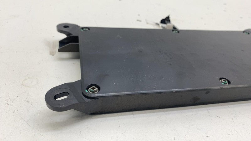 ⭕ 16-20 Model X Rear Body Chassis Control Module BCM Computer TSTD 104