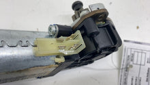 ⭕2012-2020 Tesla Model S MS Front Passenger Side Seat Control Switch Motor Right