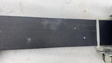 ⭕ 2022-2024 Lucid Air Front Seat Belt Left or Right Assembly P11-D110AP-08 LH RH