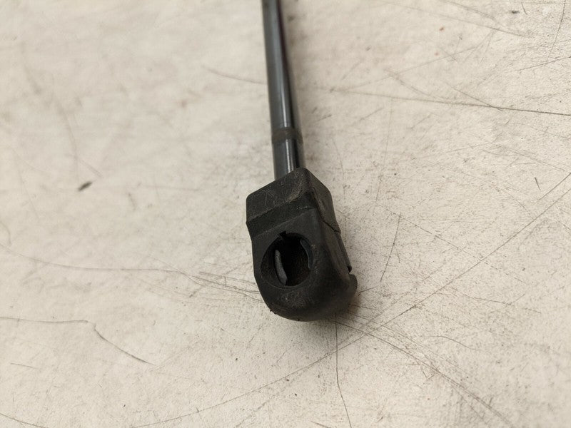 654704GA1A ⭕ 14-20 Infiniti Q50 Left or Right Side Hood Lift Support Strut Shock 654704GA1A