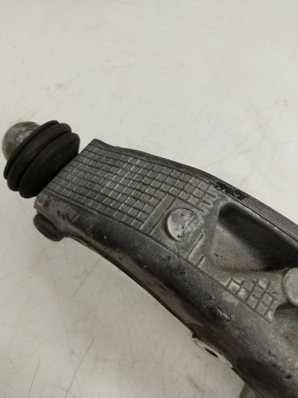 1188316 00 D 2020 2021 2022 Tesla Model Y Front Right Suspension Spindle Knuckle w/ Shield RH