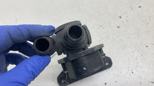 ⭕ 2022 Rivian EDV-700 HVAC A/C Heater Cooling Control Valve Assy PT00050343-C