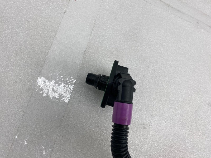 152156200A ⭕ 17-23 Model 3 Main Battery Cooling System Pipe w/ Nozzle Adapter 1521562-00-A