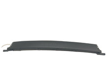 ⭕ 16-20 Model X Rear Passenger Side Falcon Door Top Trim Panel Right 1062550-00
