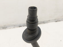 ⭕ 16-20 Model X Rear Right Cabin Small Electric Motor Coolant Hose 1046225-00-E