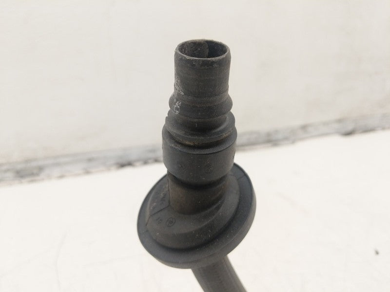 ⭕ 16-20 Model X Rear Right Cabin Small Electric Motor Coolant Hose 104