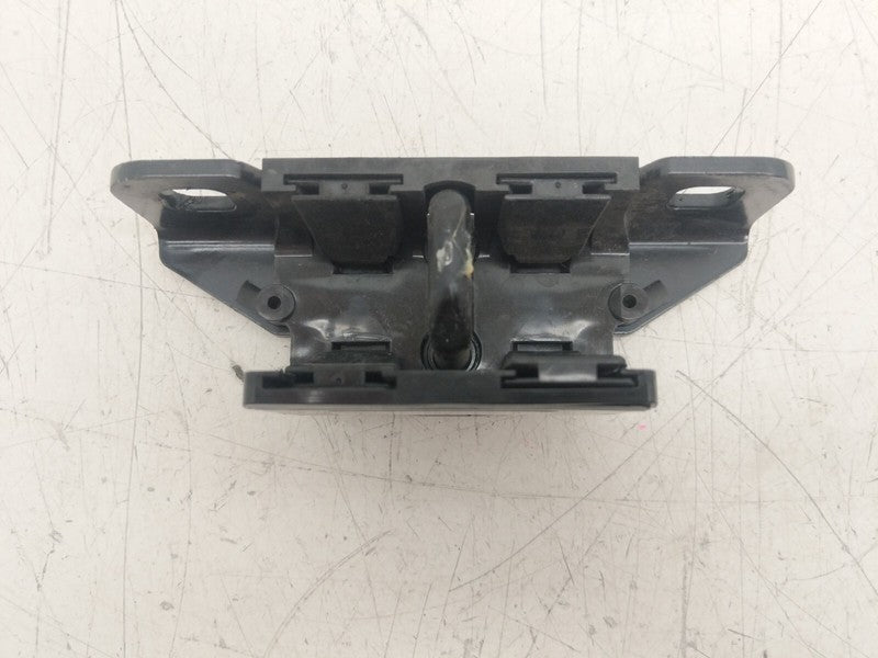 1033836 00 C ⭕ 2016-2020 Tesla Model X Rear Falcon Door Striker Latch Hook Right 1033836-00-C