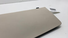 2012-2020 Tesla Model S MS Front Dash Dashboard Glove Box Panel Lid Cover Assy