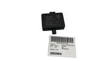 ⭕ 2021 2022 2023 Polestar 2 Blind Spot Sensor Control Module Unit OEM 32334824