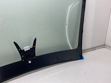 NEW 2023 2024 Tesla Model Y MY Front Windshield Glass Wind Screen HW4 Assembly
