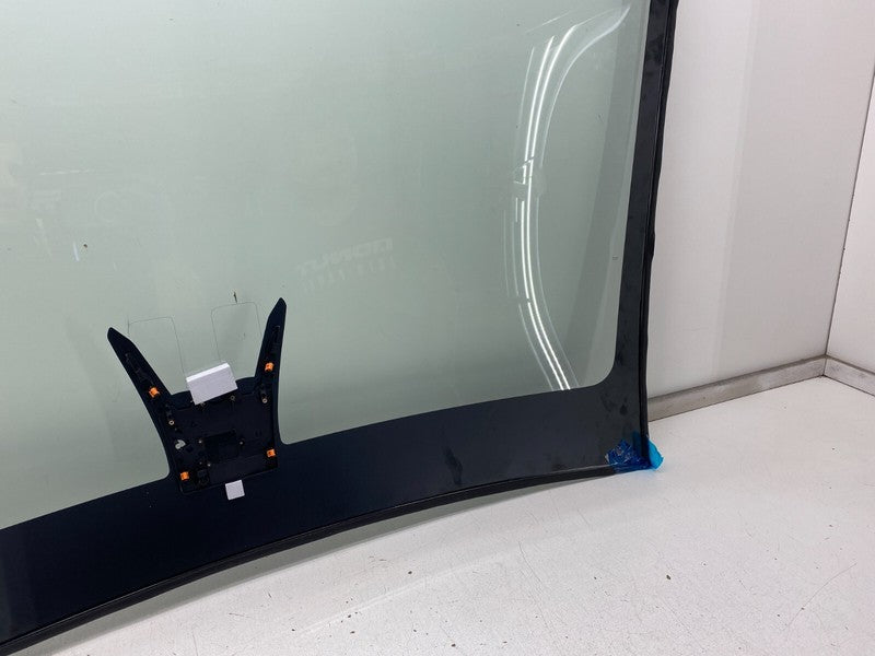 43R-016793 NEW 2023 2024 Tesla Model Y MY Front Windshield Glass Wind Screen HW4 Assembly