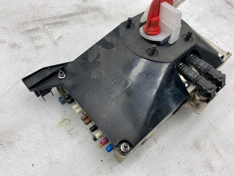 ⭕ 17-23 Tesla Model 3 Auto Pilot Assist Self Drive Control Module 1462