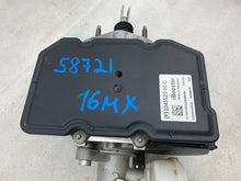 ⭕ 16-20 Model X Electromechanical Power Brake iBooster & Reservoir 1045523-00-C