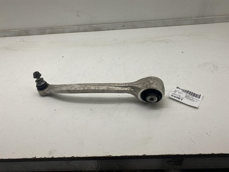 ⭕ 2012-2020 Tesla Model S X Front Right Suspension Lower Control Arm F
