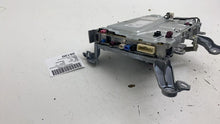 Miscellaneous Parts TESLA MODEL Y 25