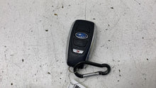 2019-2022 Subaru Forester Steering Wheel Column Lock w/ Smart Key FOB Remote OEM