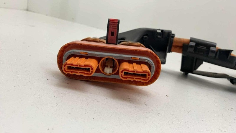 1EA971015AB ⭕ 2021 2022 2023 Volkswagen ID4 Battery Wiring Harness Cable Wire 1EA971015AB