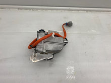 ⭕ 2012-2020 Tesla Model S Electric Battery Heater w/ Wire Harness 1038901-00-J