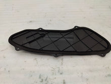 ⭕ 12-20 Model S Rear Left Door Inner Cover Plate w/ Control Module 1064363-00-A