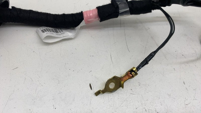 ⭕ 2021-2023 Tesla Model 3 M3 Trunk Lid Deck Lid Wire Wiring Harness 20