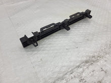 ⭕ 12-20 Model S MS Front Passenger Skirt Rocker Panel Bracket Right 1003693-00-C