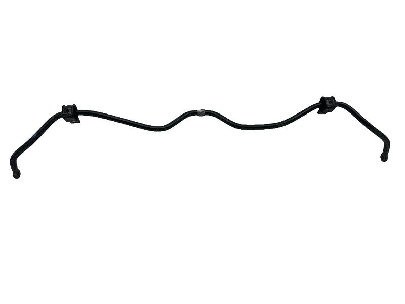 1027485 00 A ⭕16-20 Model X Rear Suspension Anti-Roll Sway Bar Stabilizer (18mm) 1027485-00-A