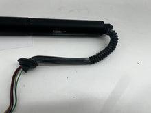 ⭕ 12-20 Tesla Model S Rear Right Liftgate Trunk Power Shock Strut 6006610-00-B